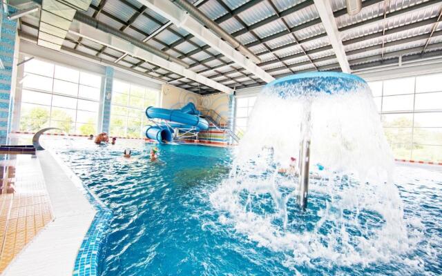 Усть-Качка (курорт)