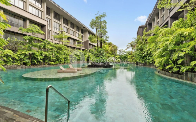 Alva by Kozystay - Nusa Dua