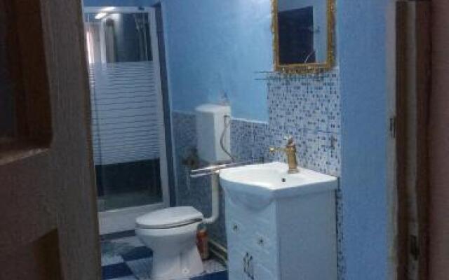 Casa Morar