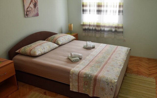 Apartment Manigo