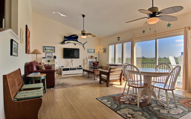 Lost Colony Villa 30