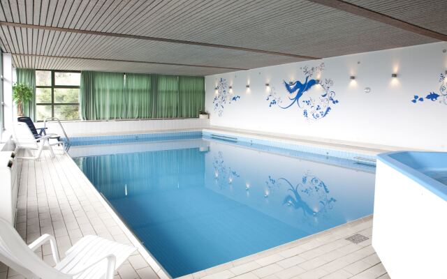 Wald Hotel Willingen