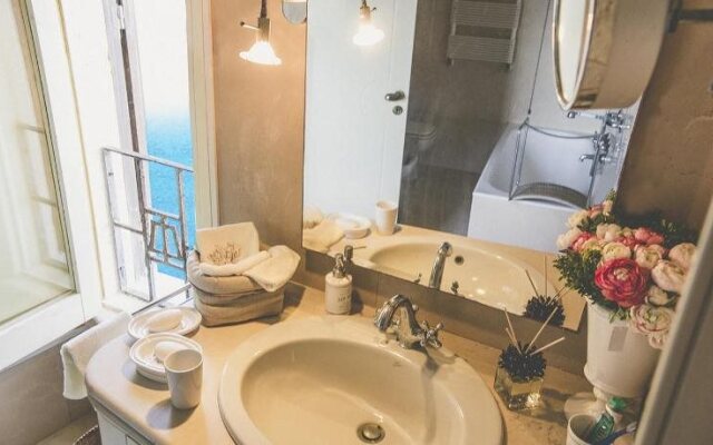B&B Relais Del Senatore