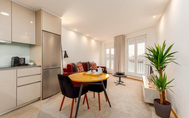 YOUROPO - Ribeira Gaia 3