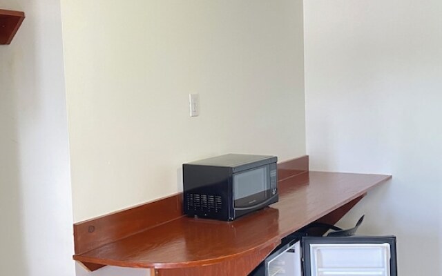 Hudson Valley 9w Motel