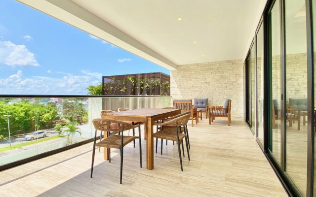 Arkana by Andiani Travel