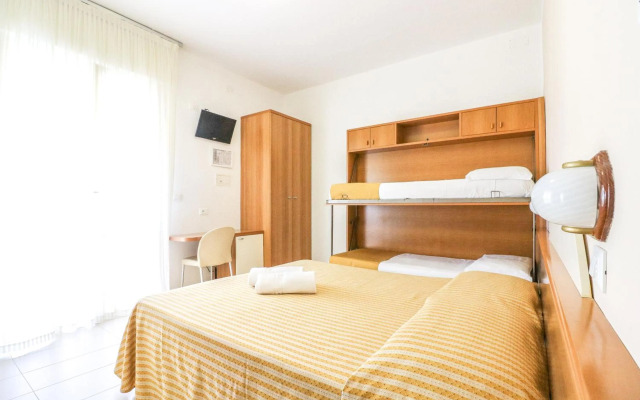 Hotel Jesulum