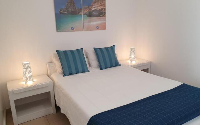 T1 Praiamar 3 Vista Fabulosa