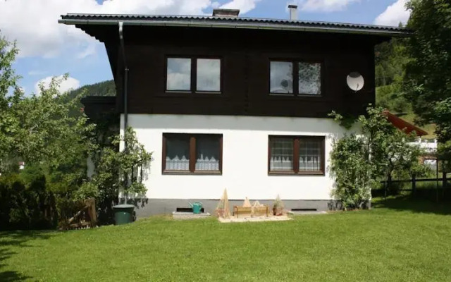 Voppichler