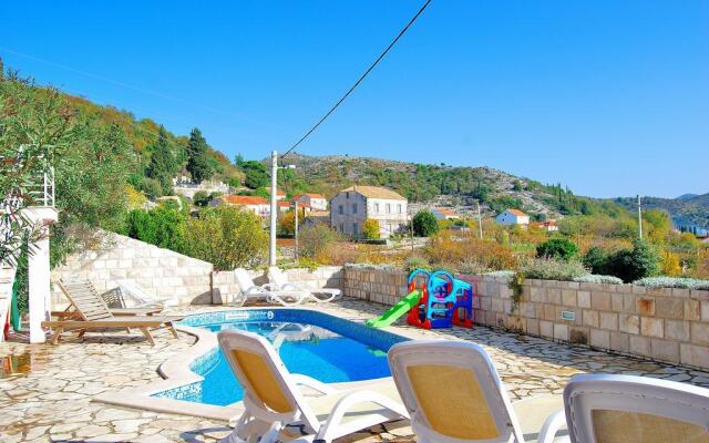 Villa Tony