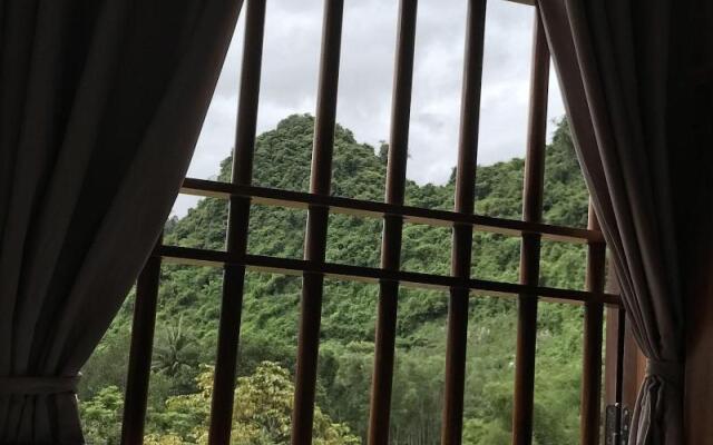 Phong Nha Little Villa