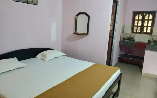 Sai Savita Homestay