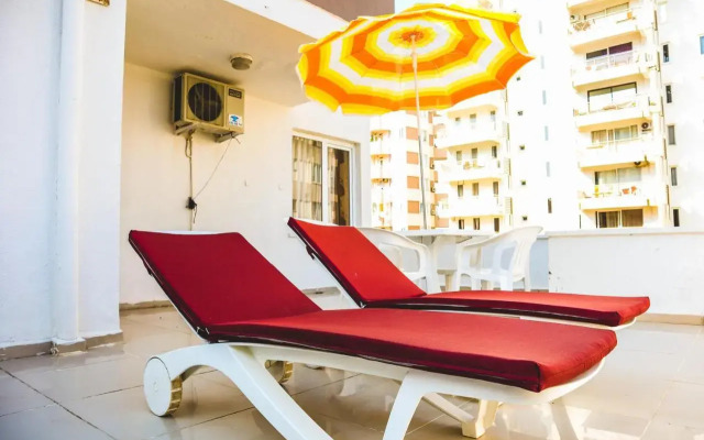 Bir Hotel