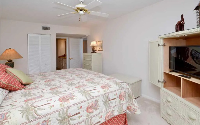 Isla Bahia Vista 14-562