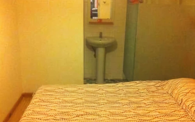 Pod Inn