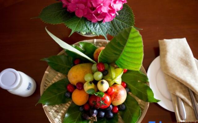 Country Garden Phoenix Hotel Chaohu