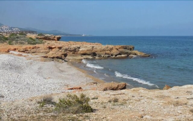 Habitat Playa Romana