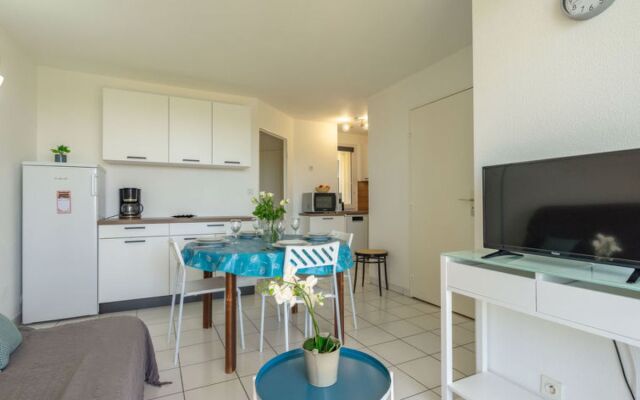 Parc de Pontaillac 33345