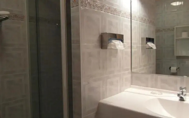 Domaine La Rabassiere