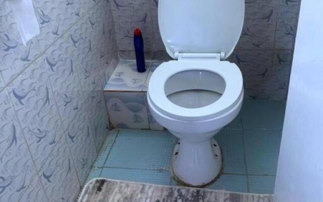 Cosy 2brm with WiFi, 5min from CBD