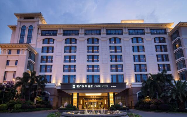 hotelImage