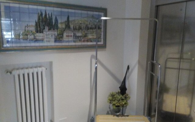 Hotel Garn Orchidea