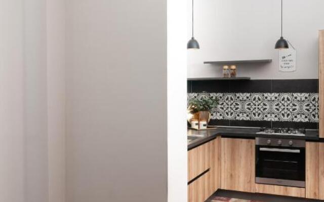 Casa Teresinella Garden