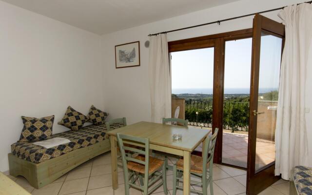 Residence Costa del Turchese by PendraHolidays