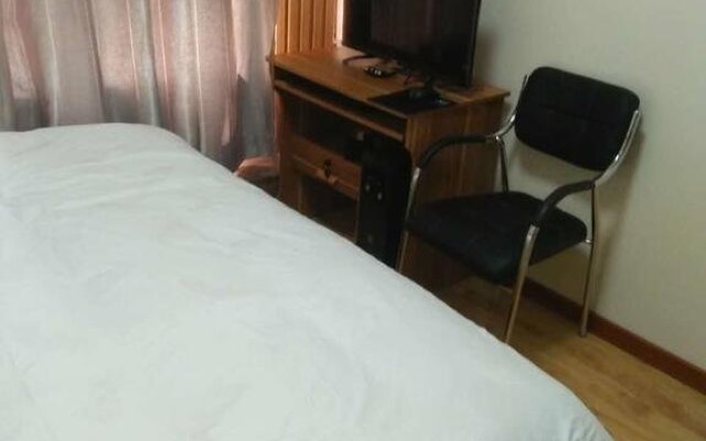 Xinming Fashion Hotel