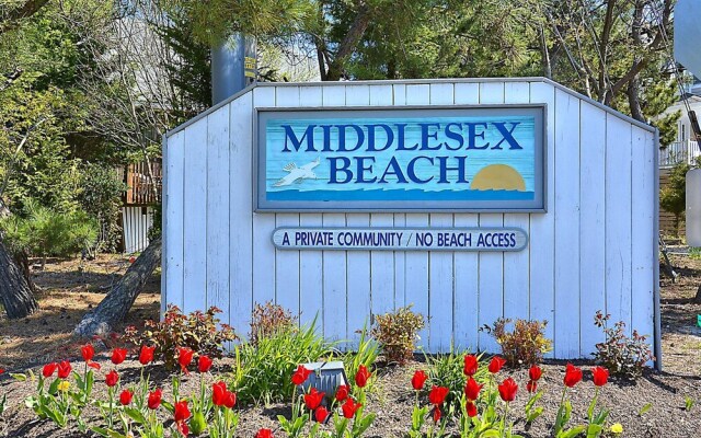 Haller 18 Bayberry Road by Long & Foster