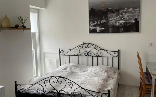 Apartman Klinovec - Loucna Pod Klinovcem 120-6