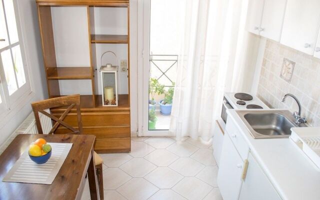 Marilis Studios
