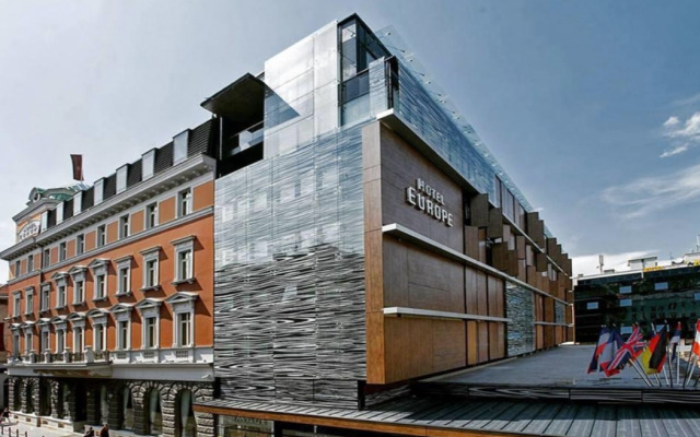 Es Figueral Nou Hotel Rural & Spa - Adults Only +12