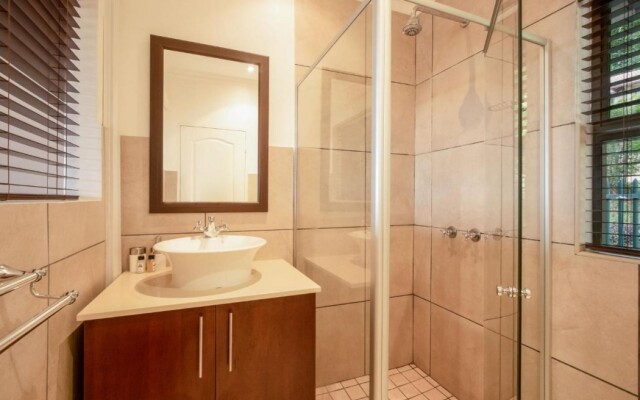 Kites View Bed & Breakfast