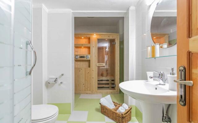 Sani Seaside Luxury - Villa Hera Private Pool