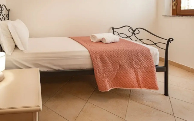 Welcomely - Pacinotta