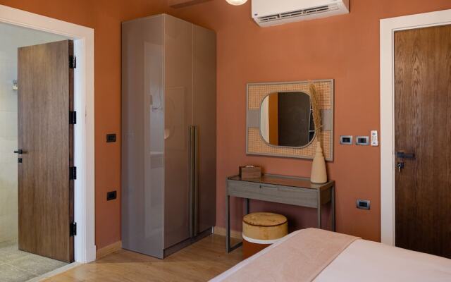 Boutique Nest at New Cairo