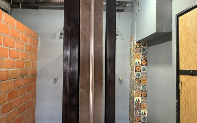 Hostal Mejiquito San Marcos - Hostel