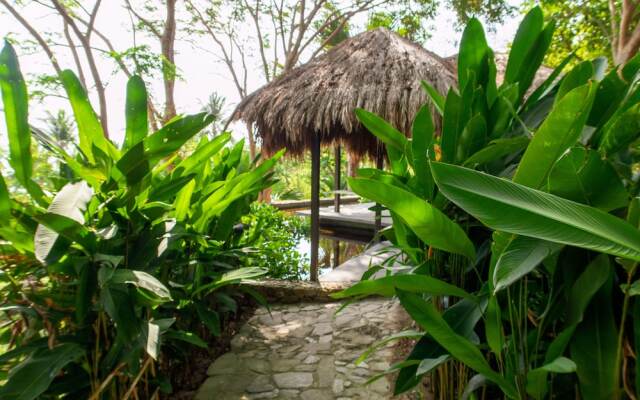 The Dream Beach Resort