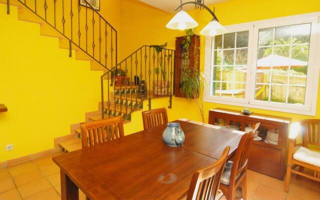 Vivalidays Casa Teresa