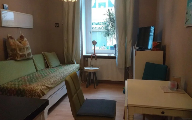 Wohnstube Koeln