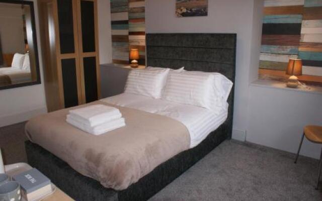Room@87