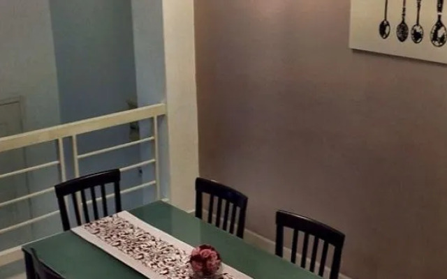 Delite Guest House No 17 @ Batu Ferringhi