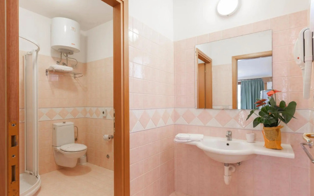 Villaggio Turistico Internazionale