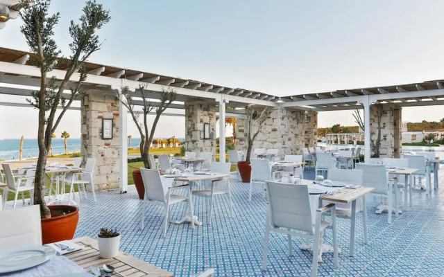 Dolce by Wyndham Cesme Alacati