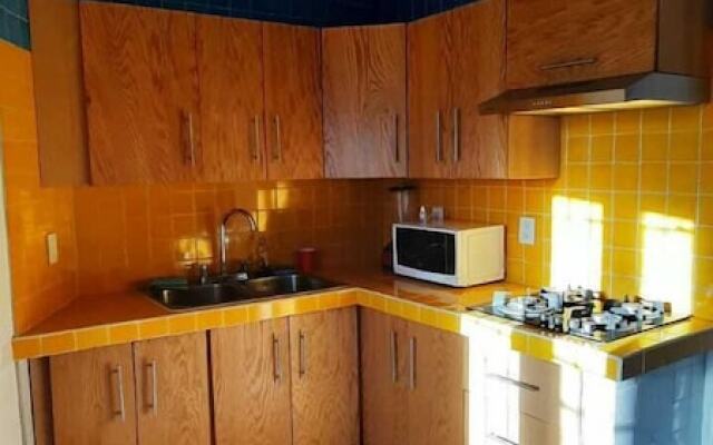 Boutique Hotel Casa Elefante
