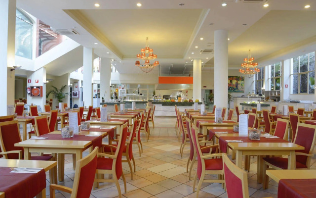 LABRANDA Costa Mogán Hotel