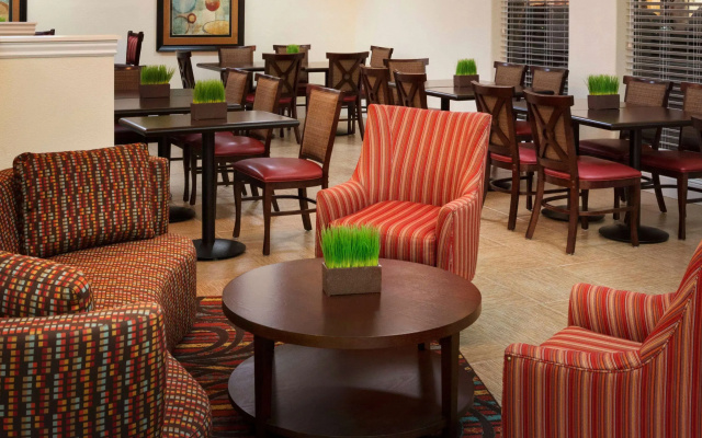 Wingate by Wyndham San Marcos