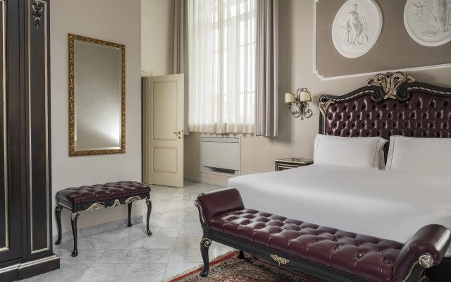 Grand Hotel di Parma