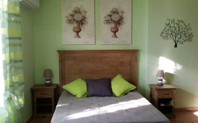 Les Portes du Soleil